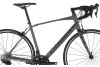 Rower szosowy Orbea Avant H30 2021 51 cm graphite black